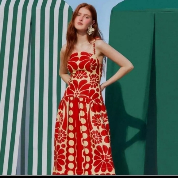 sold - Picture 4 of 10